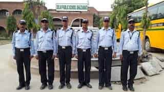 security-service-for-college-044pxx44.xx44.220818185336.p1a3-fisjlyc
