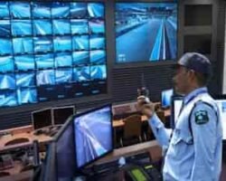 security-service-for-residence-044pxx44.xx44.170726130319.b4g3-ml2d6je