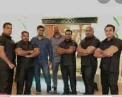 security-services-for-bouncer-044pxx44.xx44.210712173955.f6d8-k5nibwh