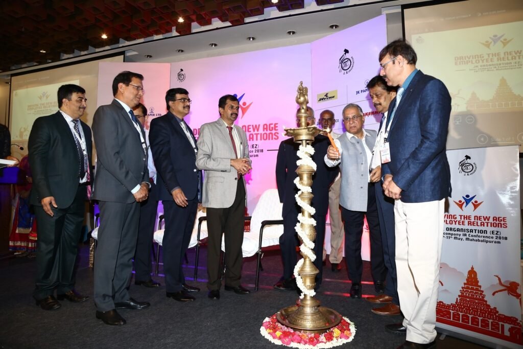 shree-events-and-entertainment-thiruvanmiyur-chennai-event-organisers-n98lg9fxth