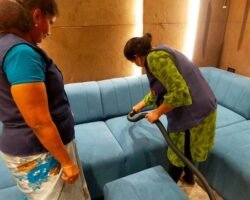 sn-group-sholavaram-chennai-housekeeping-services-689cn0ko2d