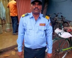 sn-group-sholavaram-chennai-housekeeping-services-pdv9guw5kk