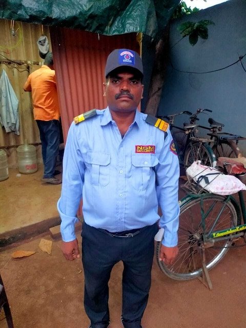 sn-group-sholavaram-chennai-housekeeping-services-pdv9guw5kk