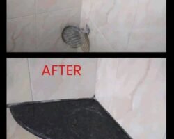 sri-sai-cleaning-service-ramapuram-chennai-residential-cleaning-services-6y248l1u8i