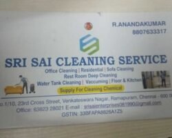 sri-sai-cleanings-service-ramapuram-chennai-security-services-657jyr1d5t