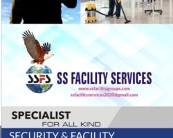 ss-facility-services-injambakkam-chennai-security-services-gb0fabd85l