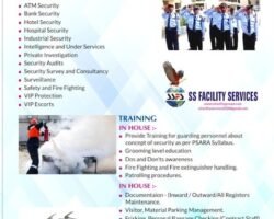 ss-facility-services-injambakkam-chennai-security-services-v67n3nlzdt