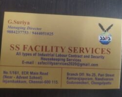 ss-facility-services-injambakkam-chennai-security-services-zvhddc954a