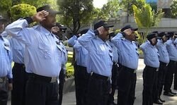 sss-integrated-services-pvt-ltd-kundrathur-chennai-security-services-krgifnx4xp