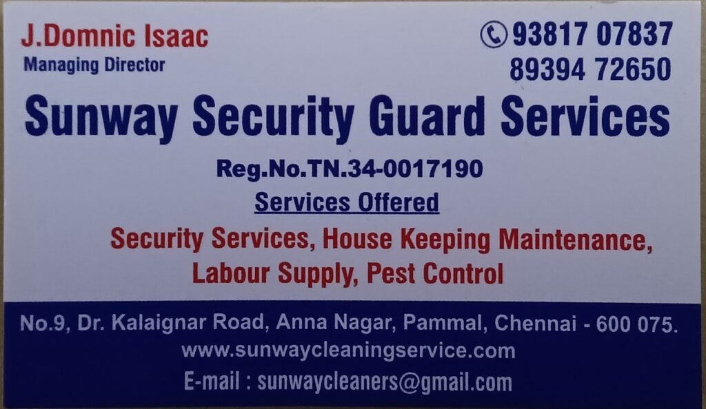 sunway-cleaning-services-pammal-chennai-housekeeping-services-6u6qxkn3qv1