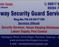 sunway-cleaning-services-pammal-chennai-housekeeping-services-6u6qxkn3qv1