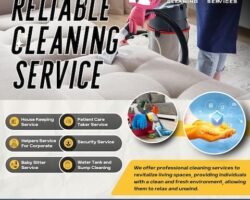 sunway-cleaning-services-pammal-chennai-housekeeping-services-ru8hyah5u3