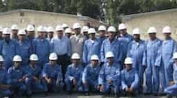 technical-manpower-suppliers-044pxx44.xx44.210309104514.h9q5-ue12cgh