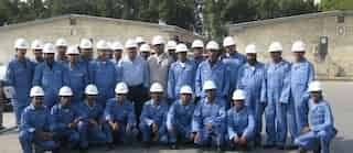 technical-manpower-suppliers-044pxx44.xx44.210309104514.h9q5-ue12cgh