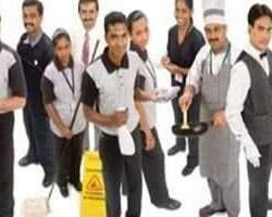 thai-facility-management-services-chennai-0ocsqr75l4