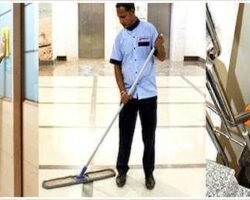 thai-facility-management-services-chennai-0ui87holdz