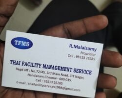 thai-facility-management-services-nandanam-chennai-housekeeping-services-for-commercial-r3crupwu571