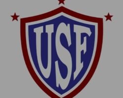 ultra-sec-facility-force-kovilambakkam-chennai-security-services-7ncl21wme8-1