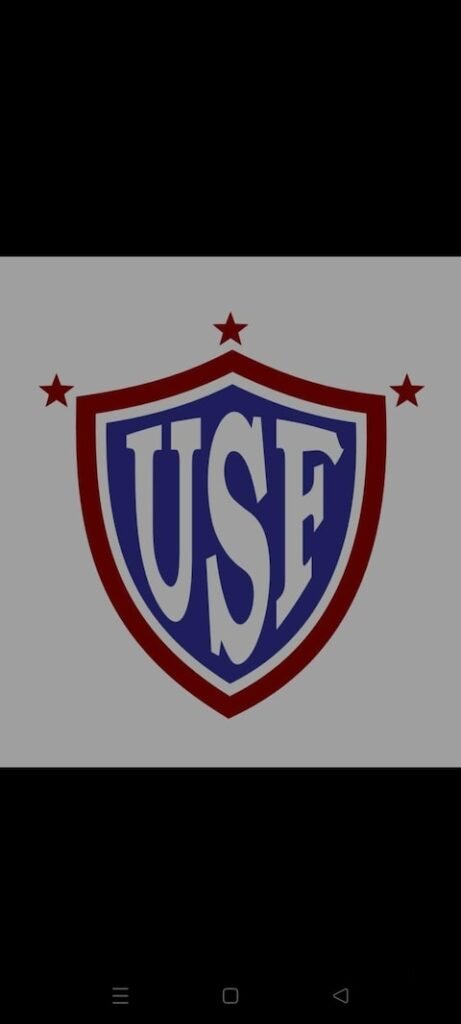 ultra-sec-facility-force-kovilambakkam-chennai-security-services-7ncl21wme8-1