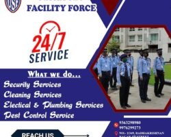 ultra-sec-facility-force-kovilambakkam-chennai-security-services-bkfliv5so3