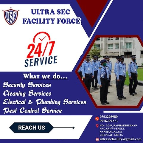 ultra-sec-facility-force-kovilambakkam-chennai-security-services-bkfliv5so3