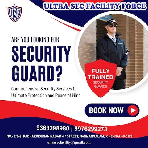 ultra-sec-facility-force-kovilambakkam-chennai-security-services-cj7h1zxywv
