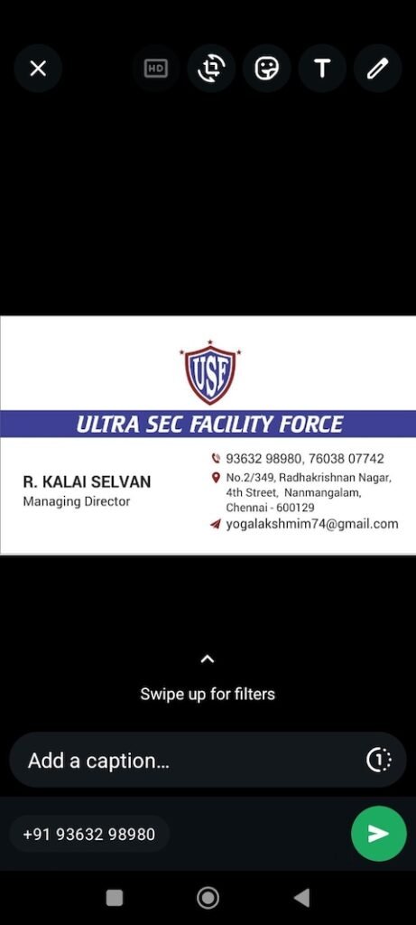 ultra-sec-facility-force-kovilambakkam-chennai-security-services-j1rgjov3yu