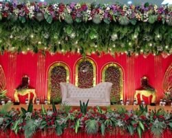 vr-creative-concepts-salem-event-organisers-85hupmrbv8