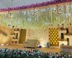 vr-creative-concepts-salem-event-organisers-kiaee9xxlo
