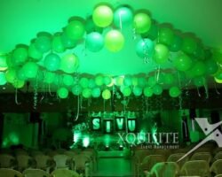 xquisite-event-management-purasawalkam-chennai-d5fc9