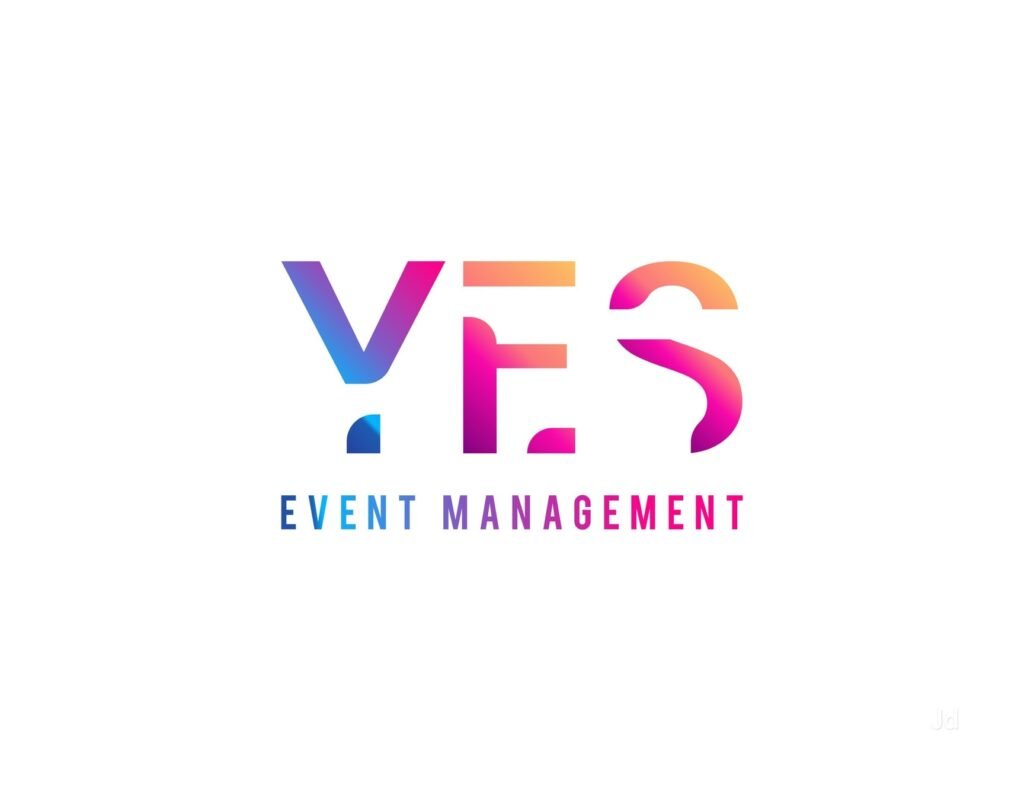 yes-event-management-ekkaduthangal-chennai-event-organisers-m5brhy4cm71