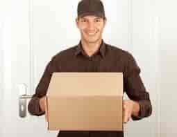 24-hours-courier-services-044pxx44.xx44.141027194548.f5z6-o7us225