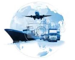 24-hours-logistic-services-044pxx44.xx44.190614144936.b5v4-l8mfo1z