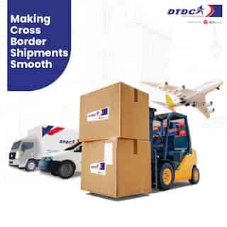 294629445-5274523292663672-836248906262215360-n-dtdc-express-1-ff6sl