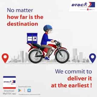 299023924-5349073758541958-2266344548982209394-n-dtdc-express-6-s90df