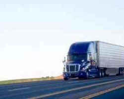 2j-transport-agencies-4ylsfyfzn9