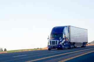 2j-transport-agencies-4ylsfyfzn9