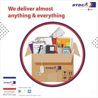 303344035-5394863347296332-4551136638941028751-n-dtdc-express-3-5gmjm