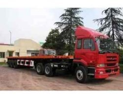 40-feet-trailer-transporters-044pxx44.xx44.120618230548.v2e9-b7t5ucp