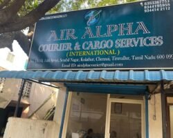 air-alpha-courier-and-cargo-services-llp-kolathur-chennai-courier-services-s374j7n3hs