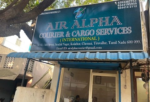 air-alpha-courier-and-cargo-services-llp-kolathur-chennai-courier-services-s374j7n3hs