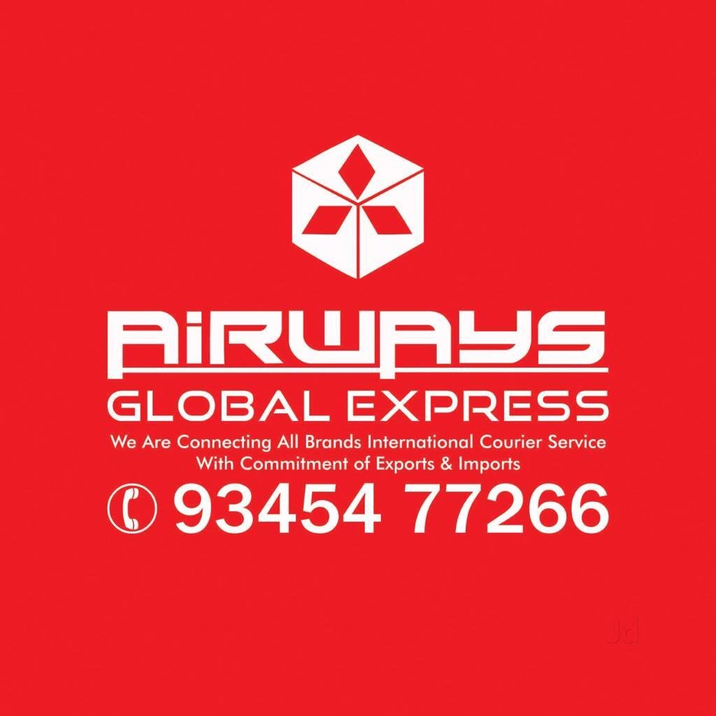 airways-global-express-pallavaram-chennai-courier-services-4alsc94pia1