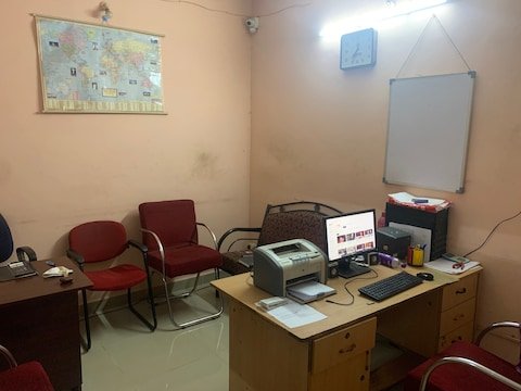airways-global-express-pallavaram-chennai-courier-services-for-africa-8zcfa4swu0