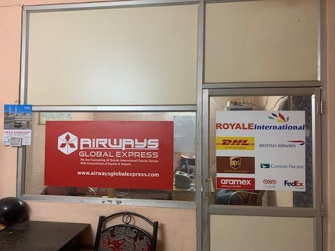 airways-global-express-pallavaram-chennai-courier-services-for-africa-kyeo3rahff