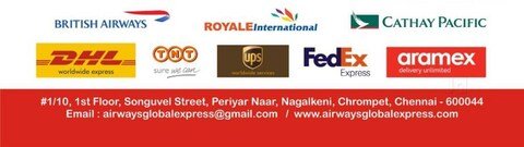 airways-global-express-pallavaram-chennai-courier-services-t2om2ayqdd