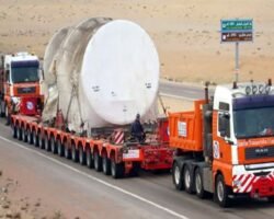 amit-roadways-pvt-ltd-shenoy-nagar-chennai-transporters-2eak71