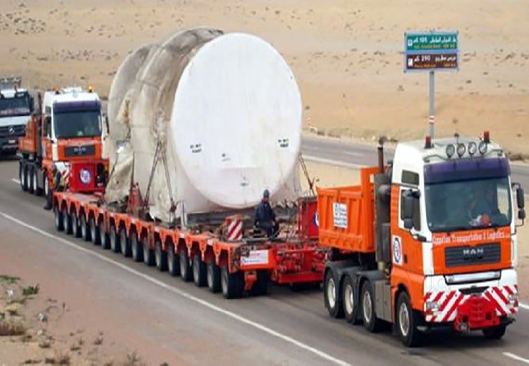 amit-roadways-pvt-ltd-shenoy-nagar-chennai-transporters-2eak71
