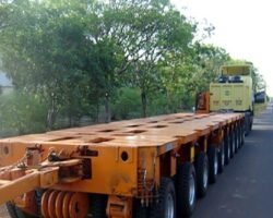 amit-roadways-pvt-ltd-shenoy-nagar-chennai-transporters-3vv5l