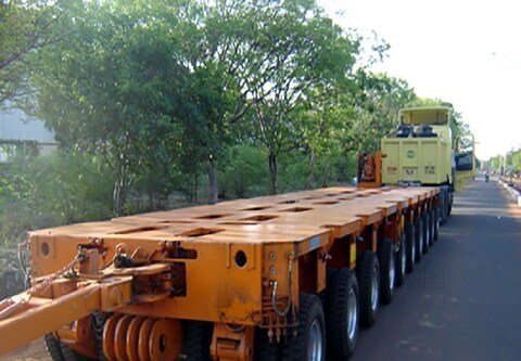 amit-roadways-pvt-ltd-shenoy-nagar-chennai-transporters-3vv5l