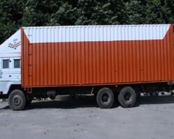 amit-roadways-pvt-ltd-shenoy-nagar-chennai-transporters-z2m51